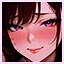 Level 19 icon