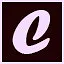 Level 6 icon