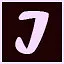 Level 18 icon