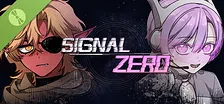 Signal Zero Demo