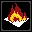 Balderdash icon