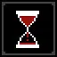 That was a hard time. icon