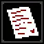 I know his name. icon