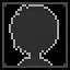 No way there's a way. icon