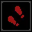 War Trampling icon
