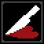 Short Cut icon