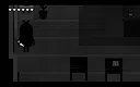 Transparent Black Screenshot 3