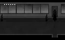 Transparent Black Screenshot 4