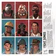 Fight Songs: The Music Of Team Fortress 2 Screenshot 1