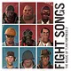 Fight Songs: The Music Of Team Fortress 2 Screenshot 0