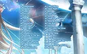 eden* Soundtrack Screenshot 1