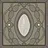 A Brooch Collector