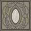 A Brooch Collector icon
