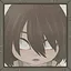 Together icon