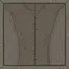 Give Me Bodies icon