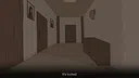 Demian: The Ritual Screenshot 0