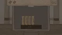Demian: The Ritual Screenshot 2