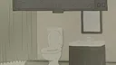 Demian: The Ritual Screenshot 3
