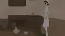 Demian: The Ritual Screenshot 1