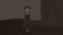 Demian: The Ritual Screenshot 6