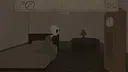 Demian: The Ritual Screenshot 8