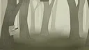 Demian: The Ritual Screenshot 7
