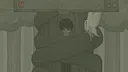Demian: The Ritual Screenshot 5