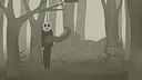 Demian: The Ritual Screenshot 9