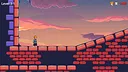 pixel arabi Screenshot 2