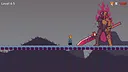 pixel arabi Screenshot 1