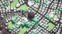 How To Destroy A City Demo Screenshot 1