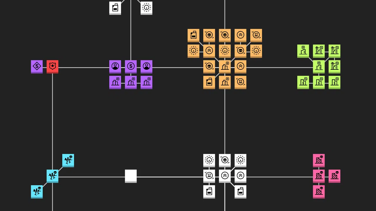 How To Destroy A City Demo Screenshot 6
