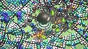 How To Destroy A City Demo Screenshot 5