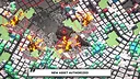 How To Destroy A City Demo Screenshot 4