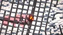 How To Destroy A City Demo Screenshot 0