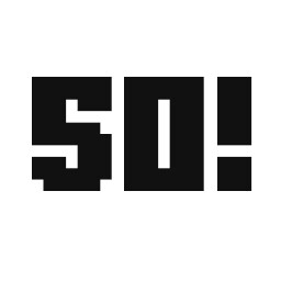 Pulled 50 Cards icon