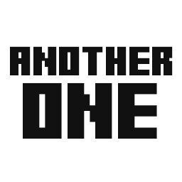 Another common, yey icon