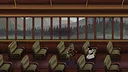 Legacy Lost: A Revolution of Scales Screenshot 3