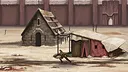 Legacy Lost: A Revolution of Scales Screenshot 0