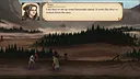 Legacy Lost: A Revolution of Scales Screenshot 4