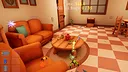 Bug Down Screenshot 1