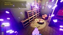 Bug Down Screenshot 4