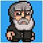 level 3! icon