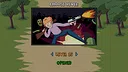 Relax Memory Game Screenshot 0