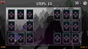 Relax Memory Game Screenshot 2