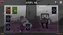 Relax Memory Game Screenshot 4