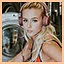 Level #7 icon
