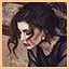 Level #27 icon