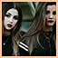 Level #19 icon