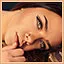 Level #3 icon